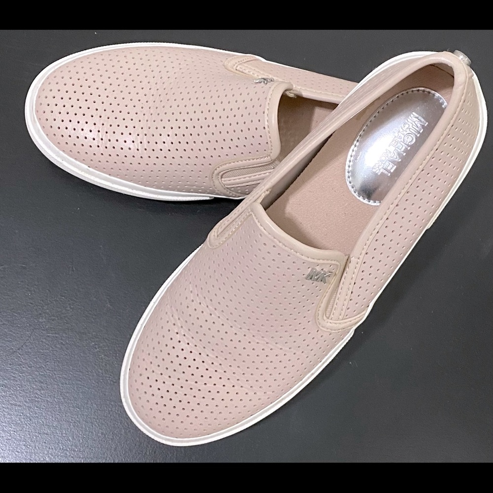 Michael Kors Mocassins/Loafers